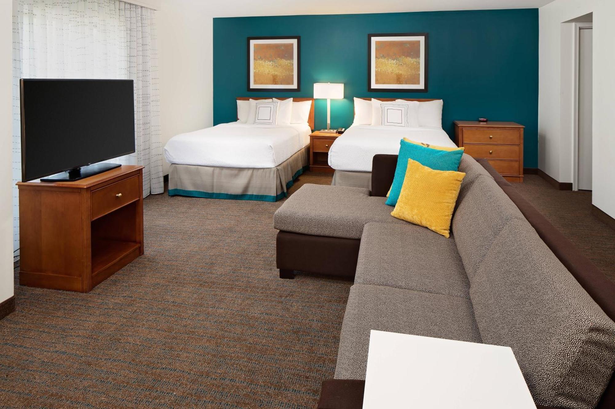 Hershey Hotel