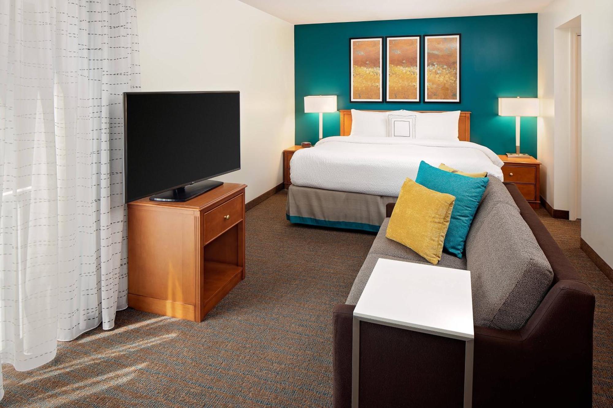 Hotel Hershey 3*
