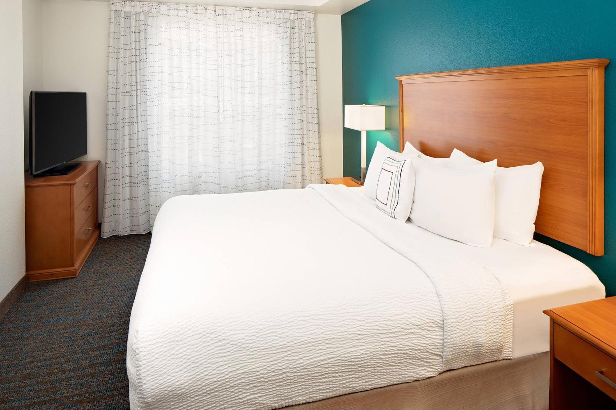 Hotel Hershey Harrisburg