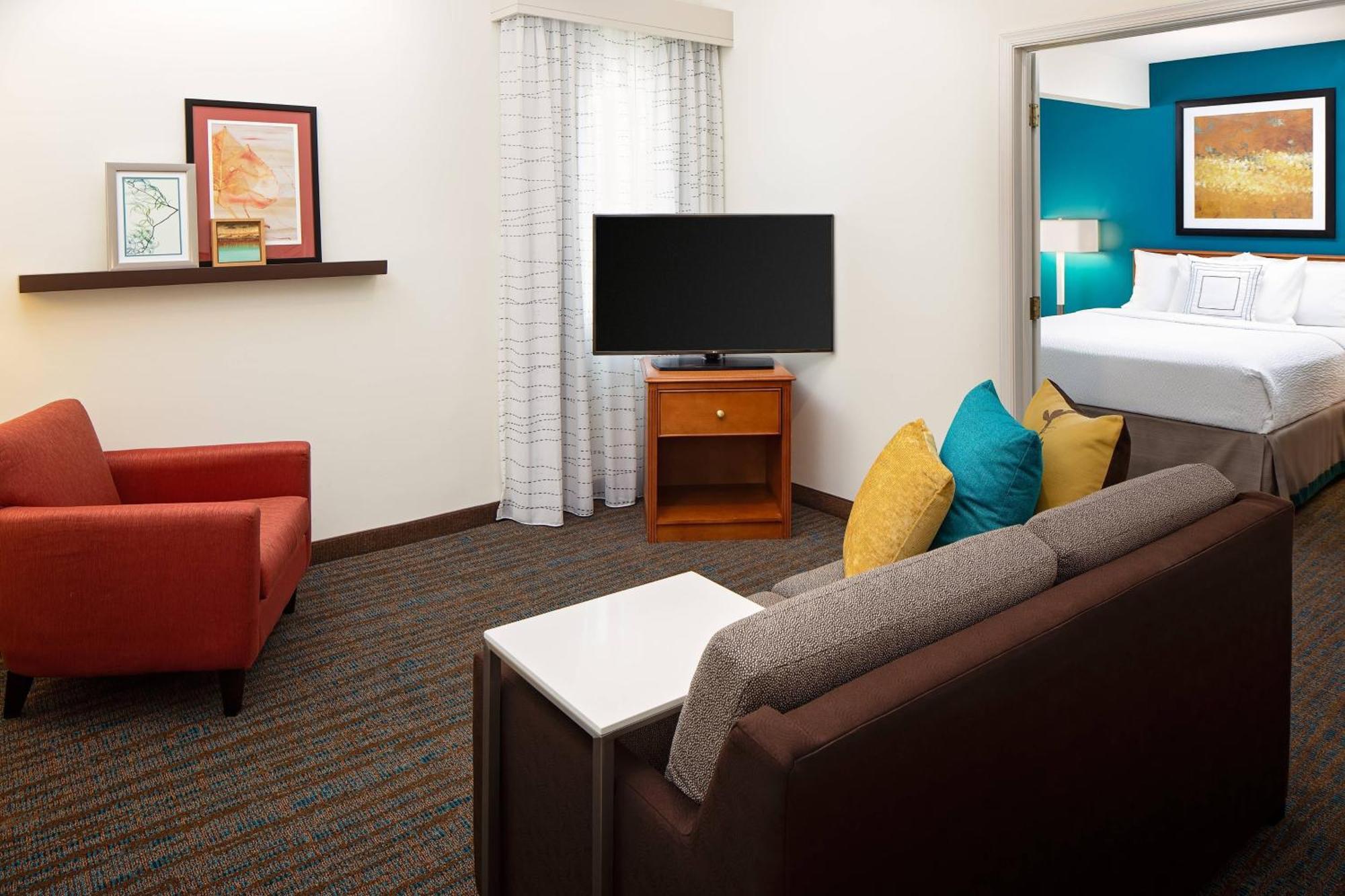 Hershey Hotel