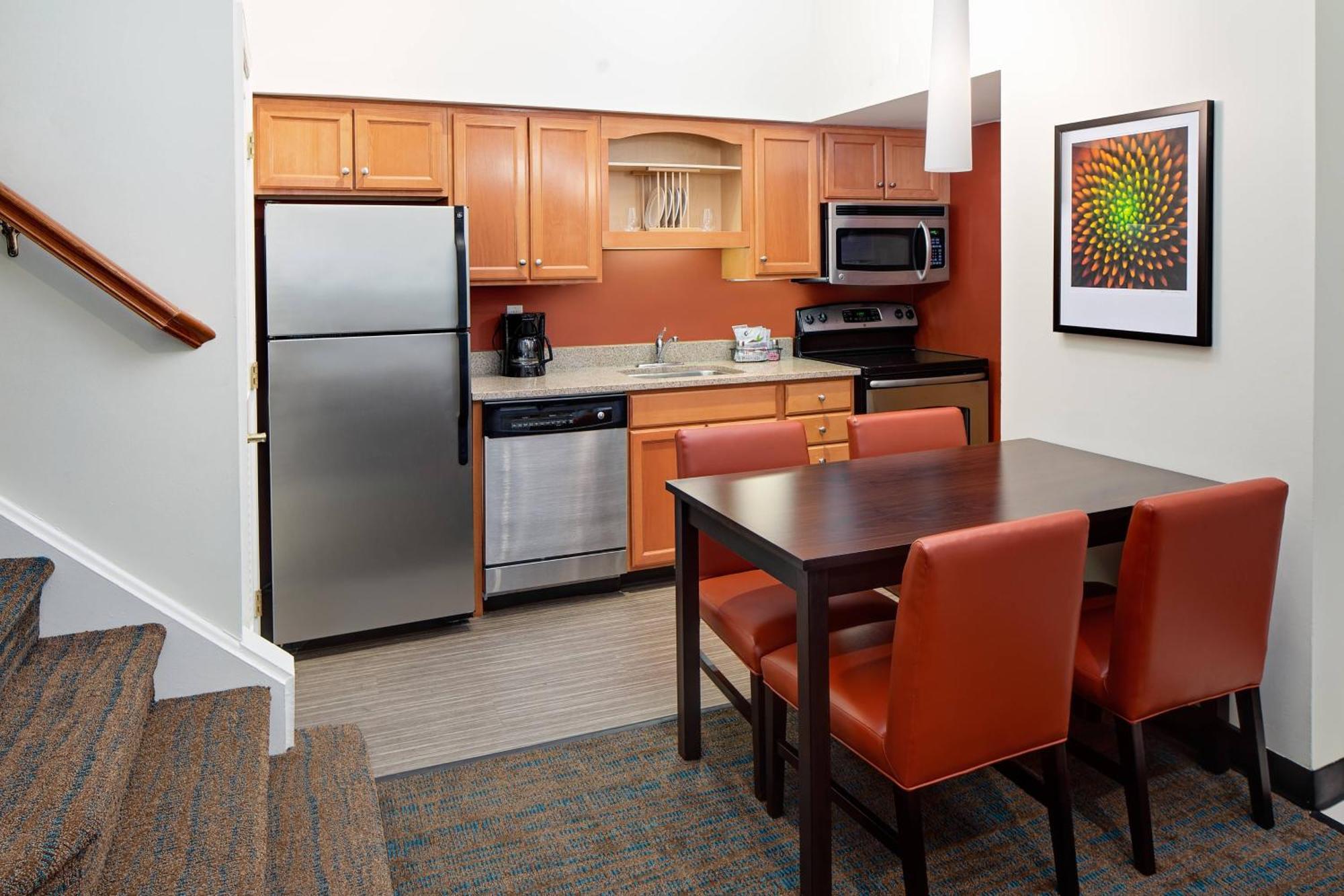Hotel Hershey Harrisburg