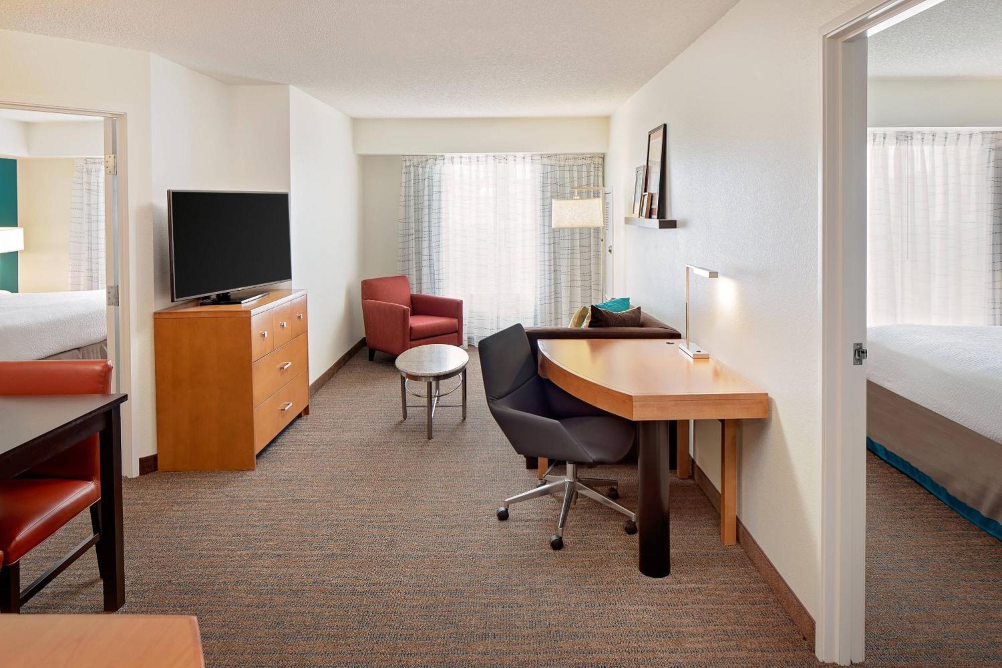 Hershey Hotel